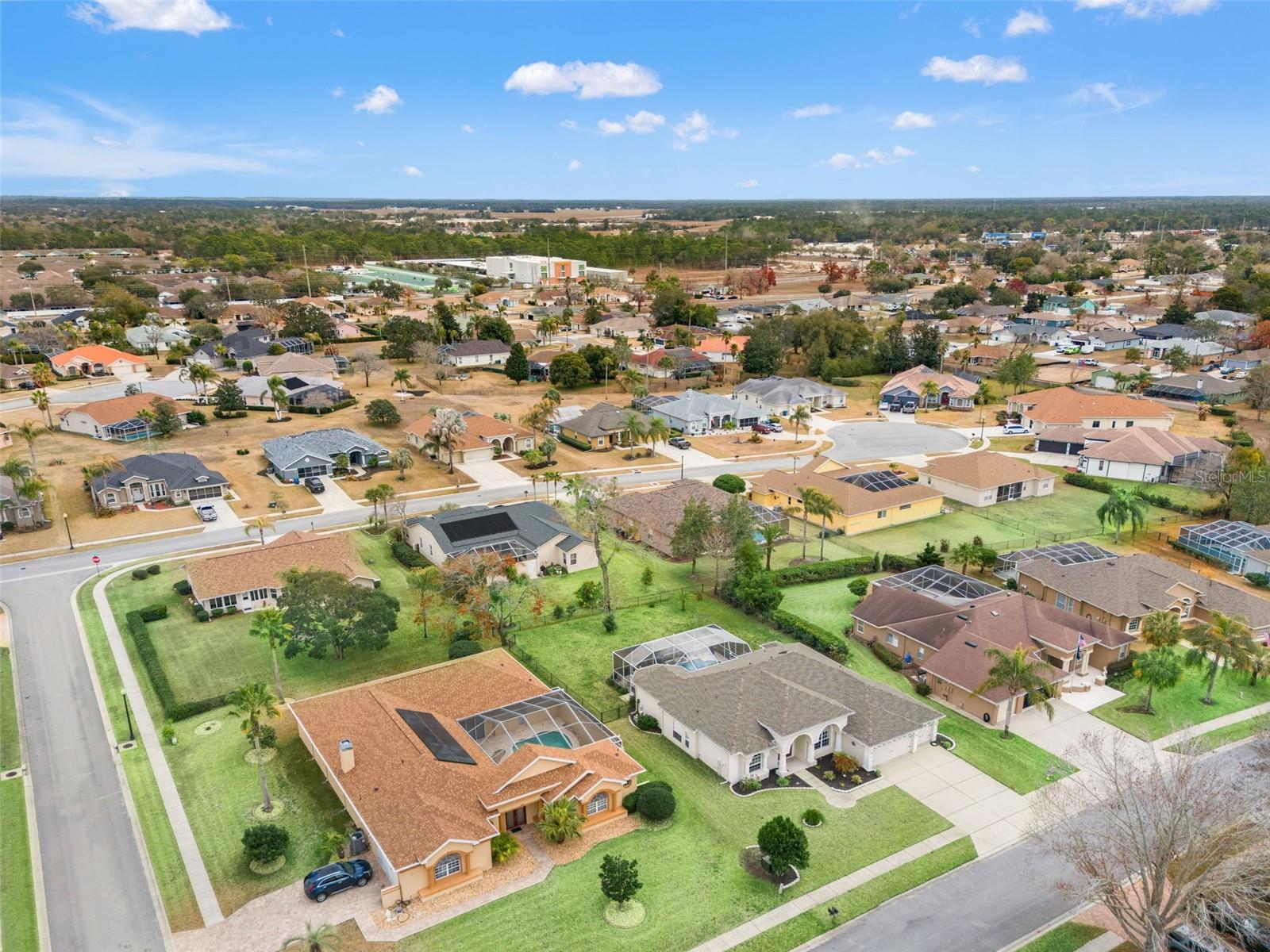 Image 53 of 66 For 3434 Rosebay Court