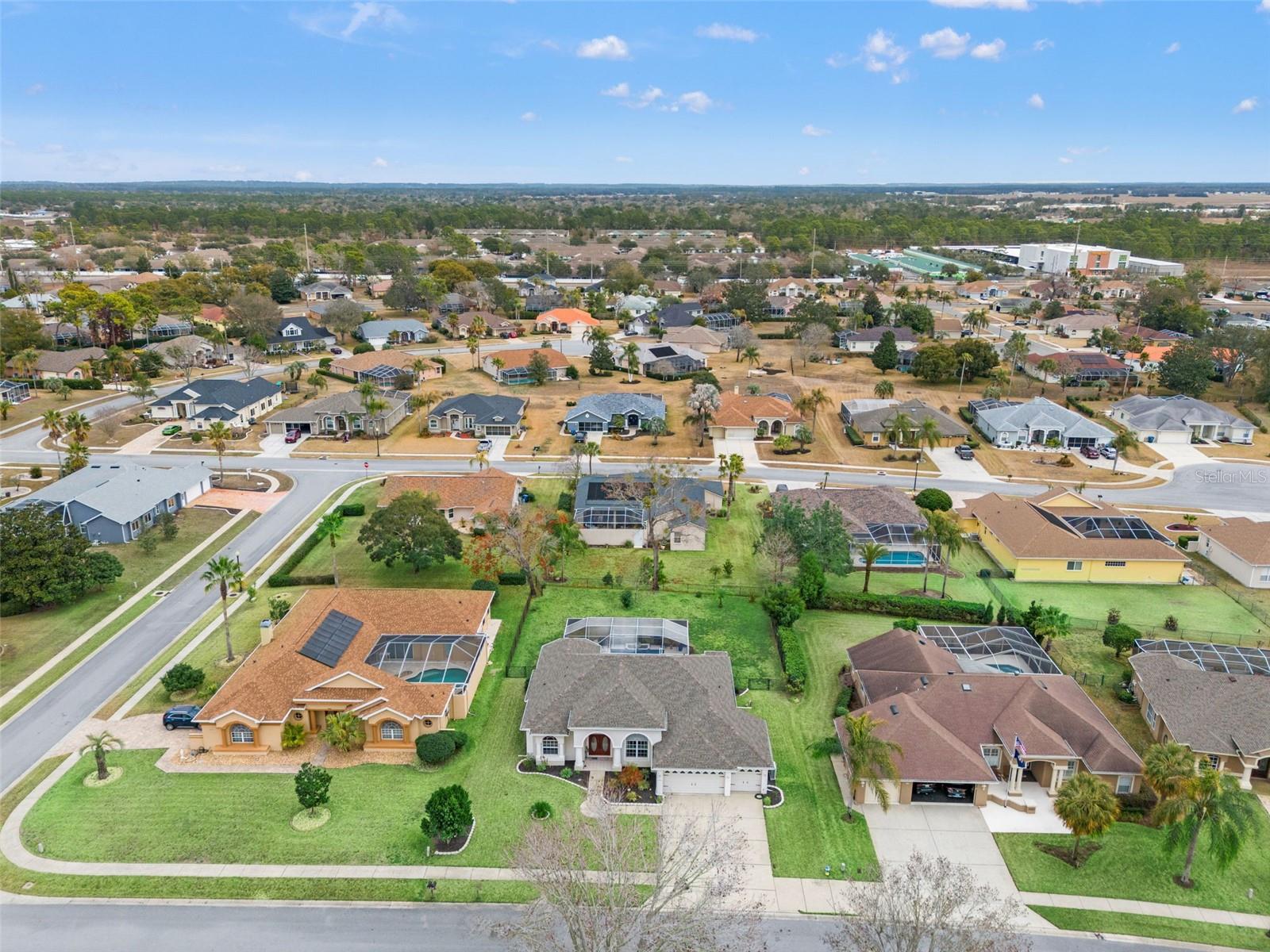 Image 54 of 66 For 3434 Rosebay Court