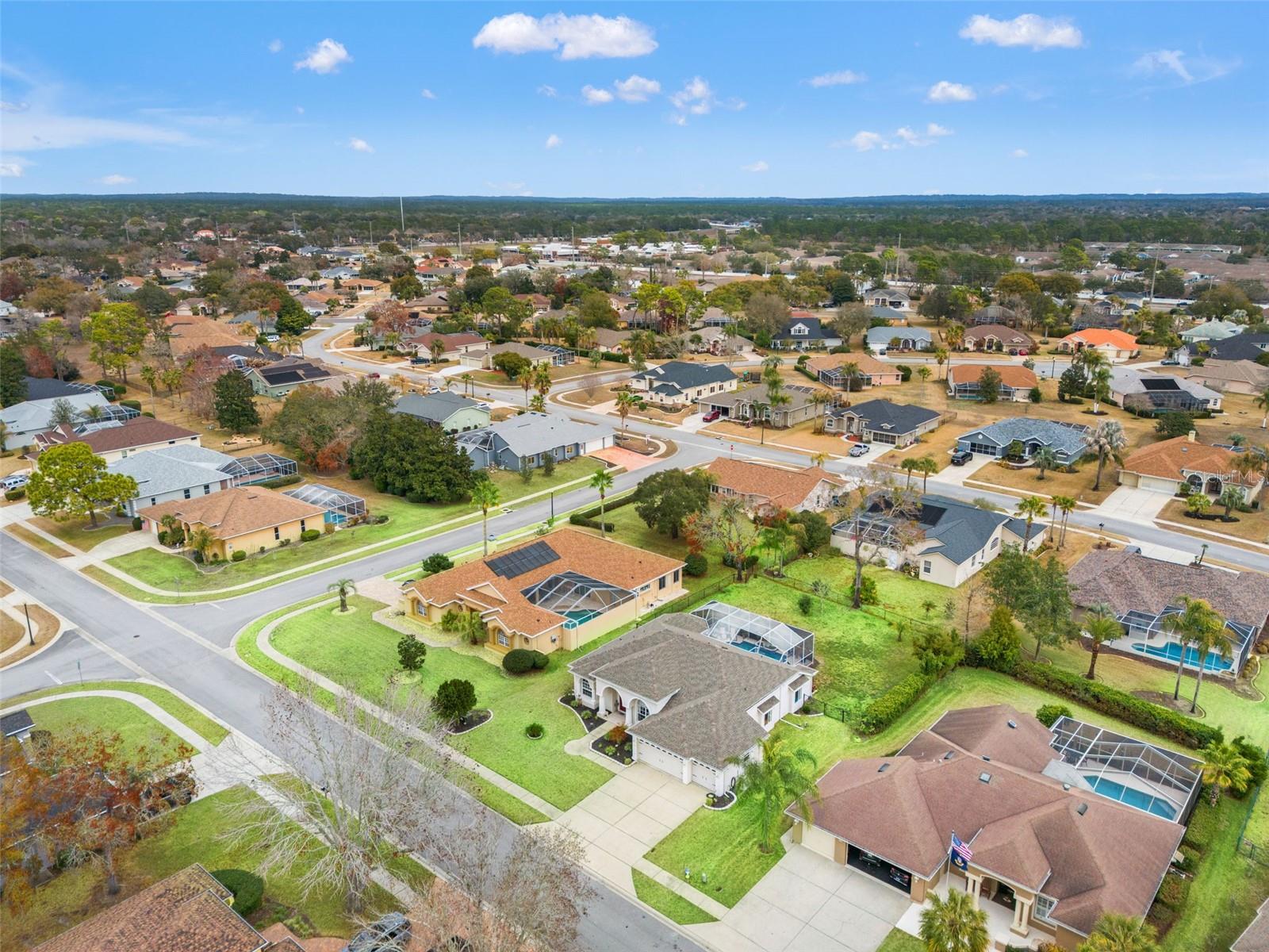 Image 55 of 66 For 3434 Rosebay Court