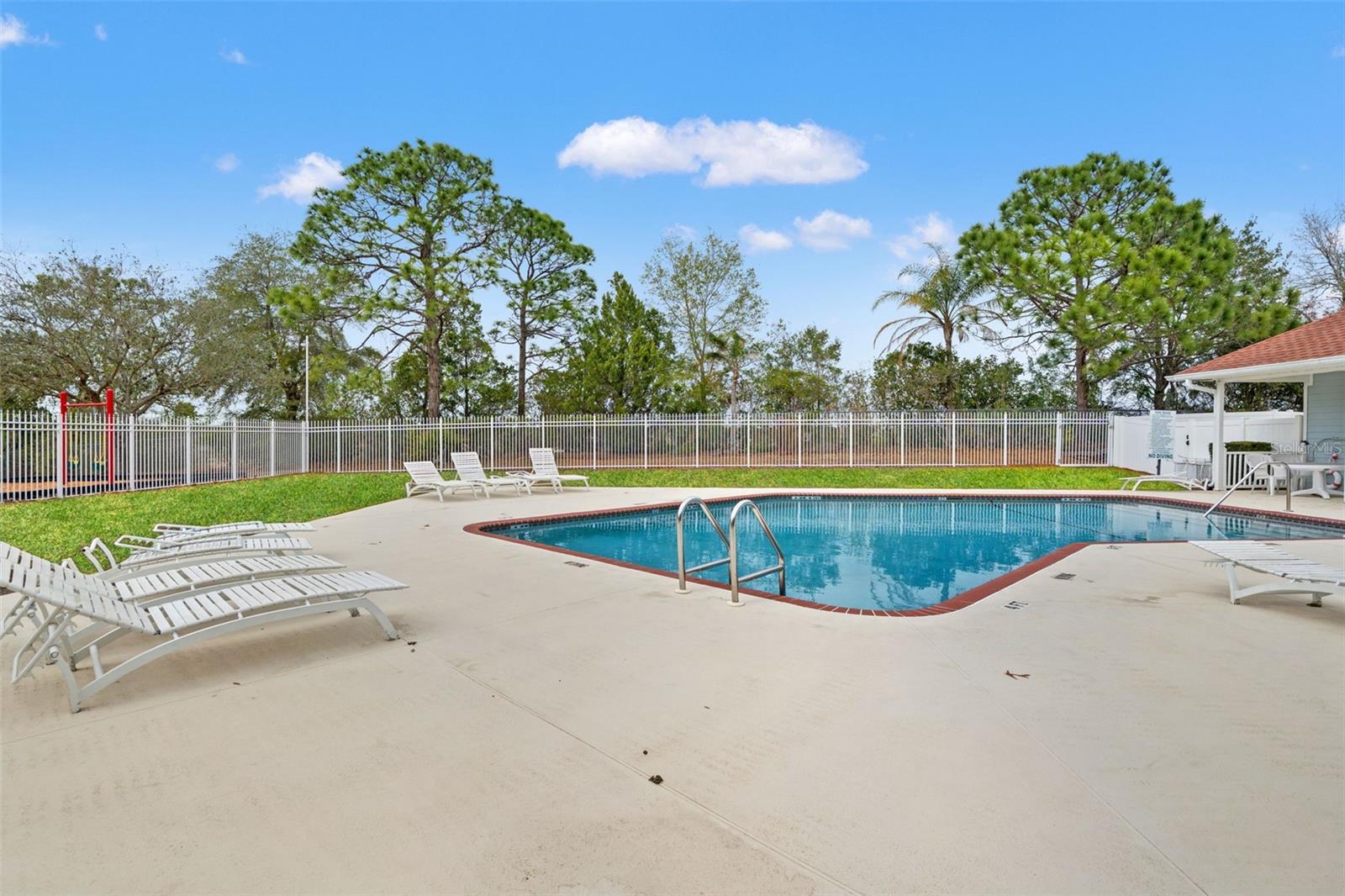 Image 56 of 66 For 3434 Rosebay Court