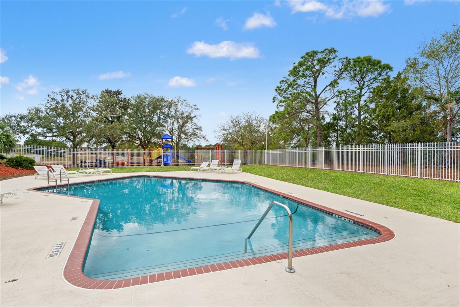 Image 58 of 66 For 3434 Rosebay Court