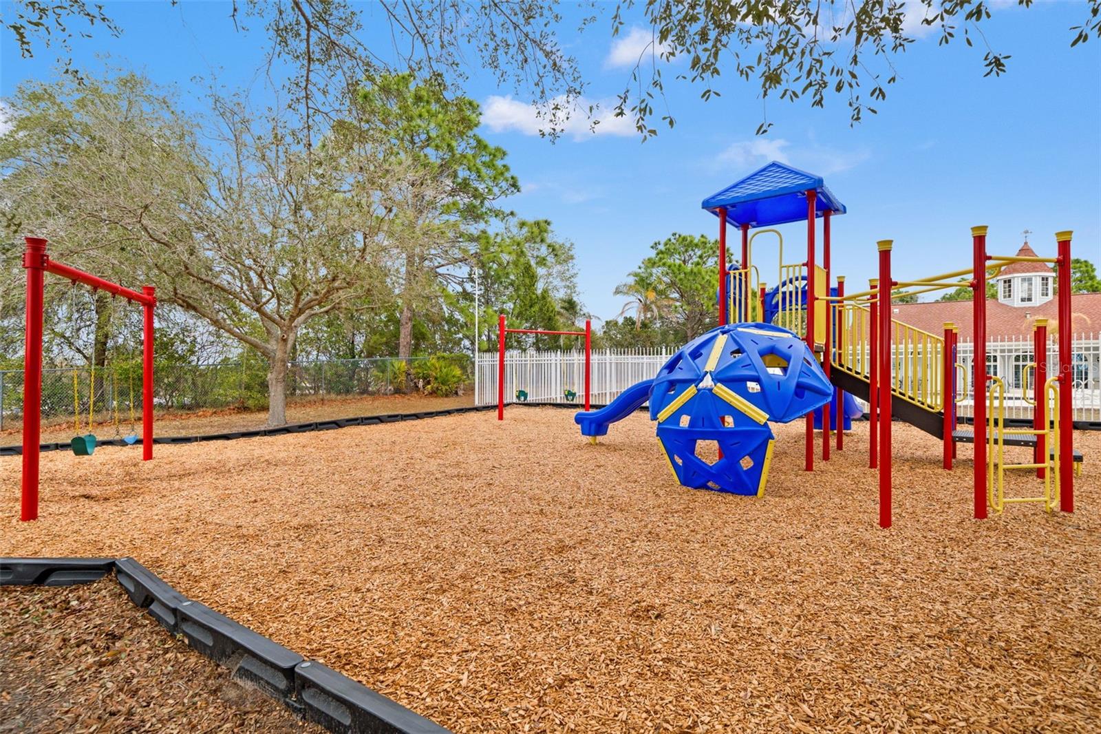 Image 60 of 66 For 3434 Rosebay Court