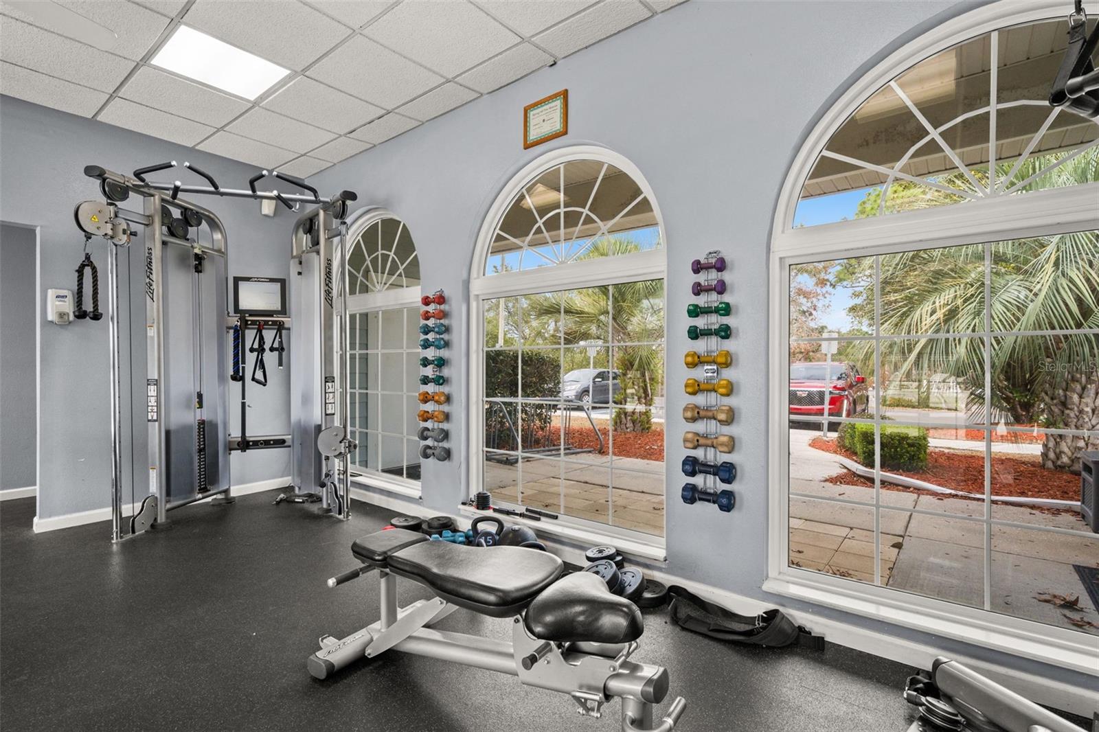 Image 62 of 66 For 3434 Rosebay Court