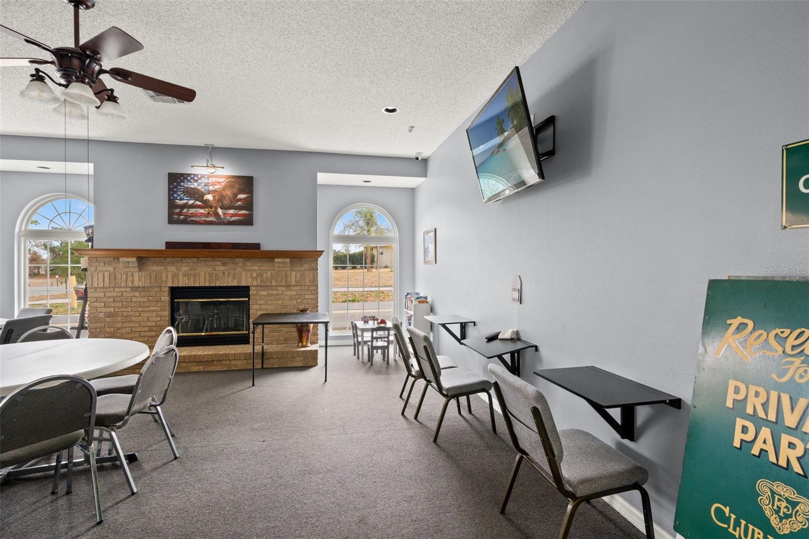 Image 63 of 66 For 3434 Rosebay Court