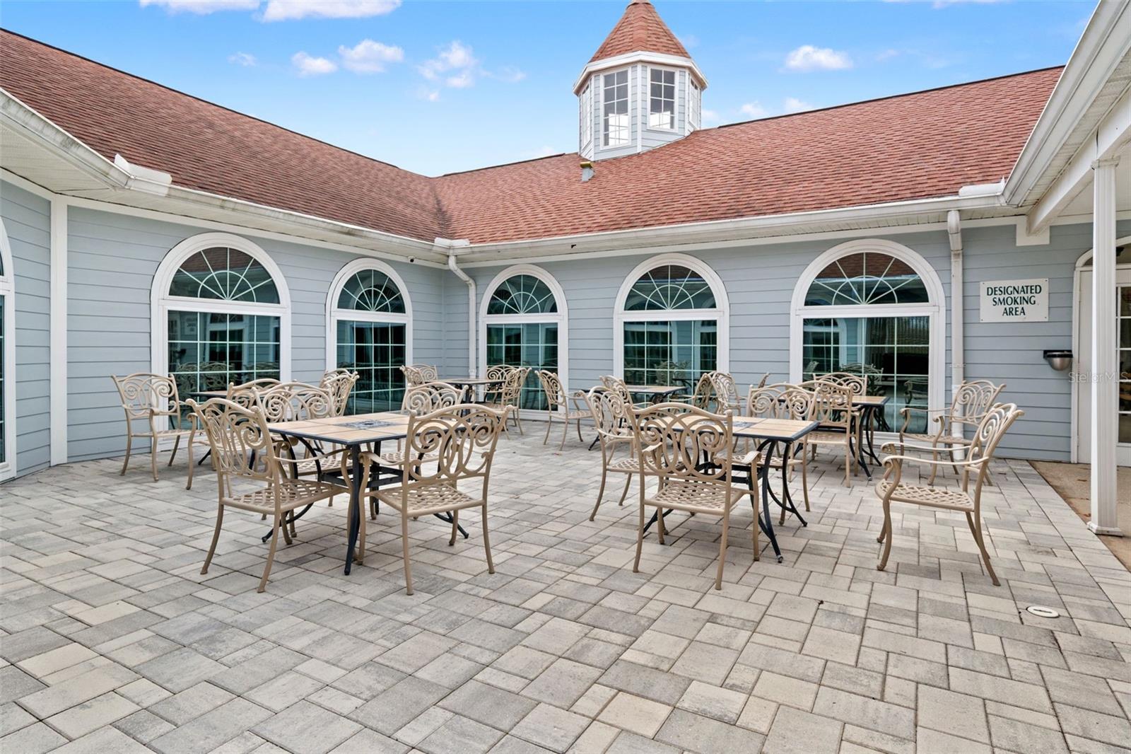 Image 64 of 66 For 3434 Rosebay Court