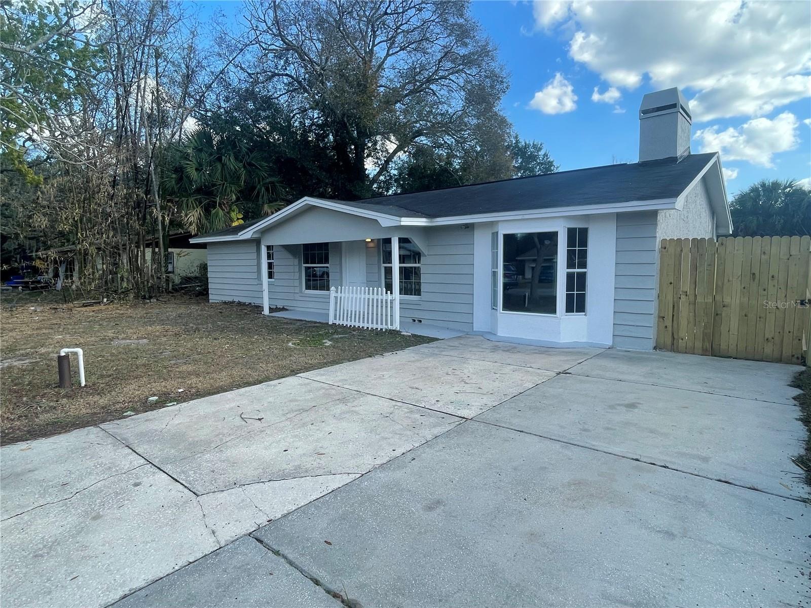 Details for 6746 Old Main Street, NEW PORT RICHEY, FL 34653