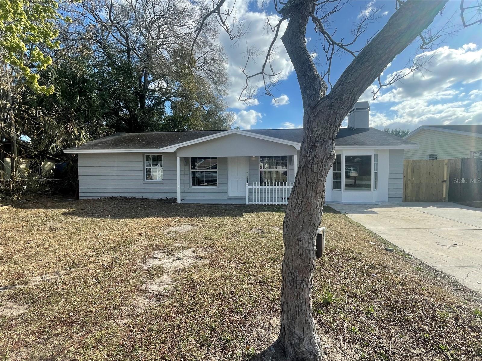 Image 3 of 3 For 6746 Old Main Street