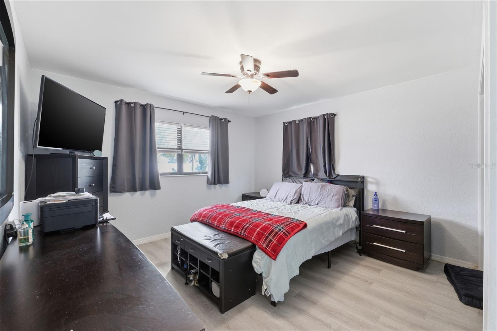 Image 11 of 27 For 9086 Dorsey Street