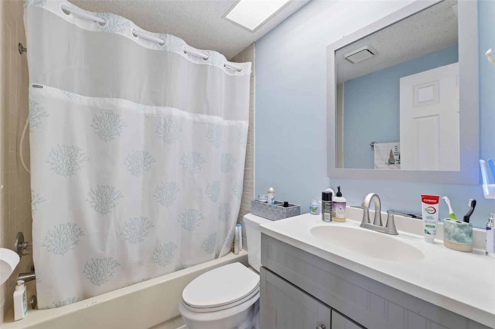 Image 14 of 27 For 9086 Dorsey Street