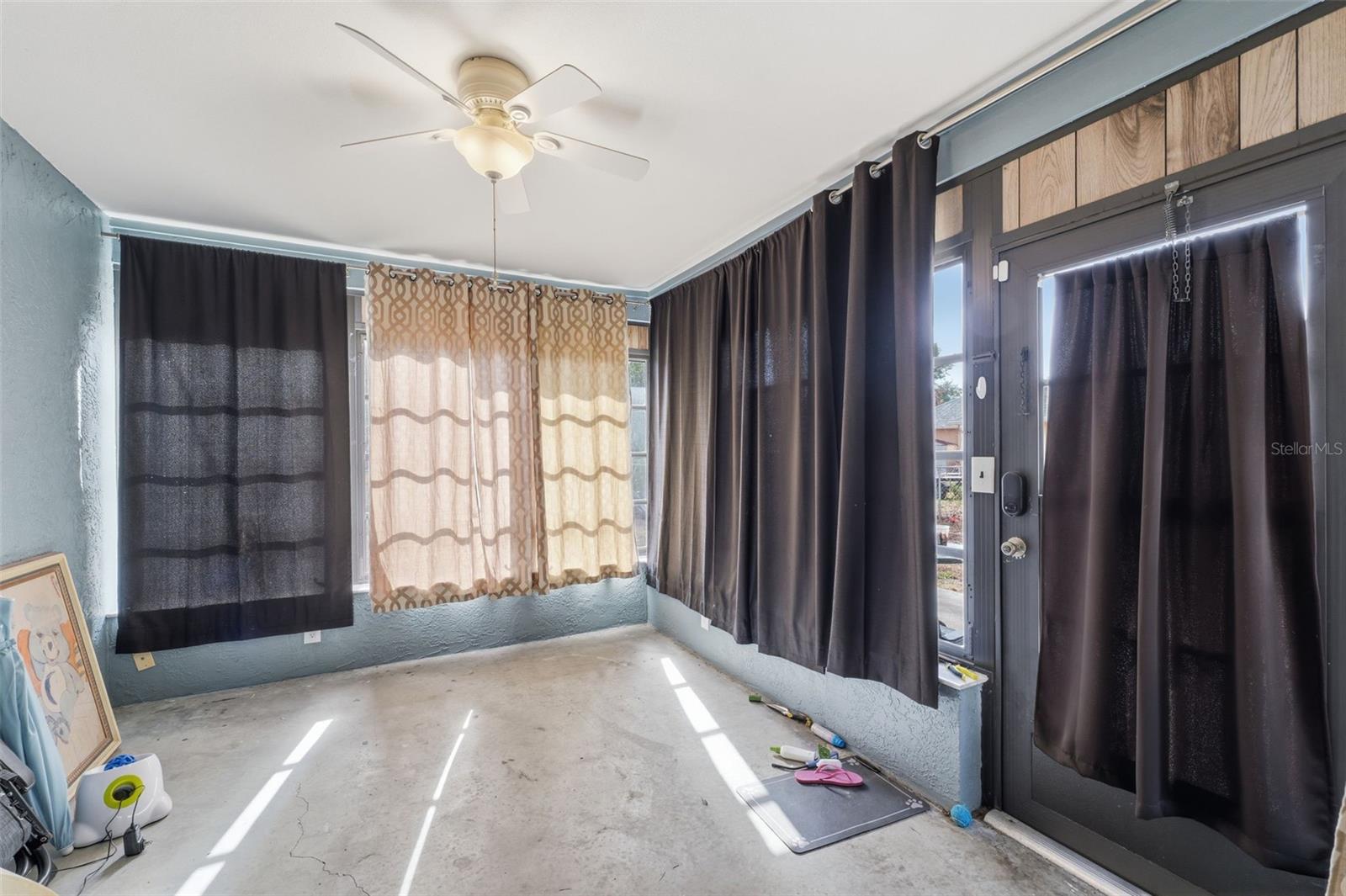 Image 15 of 27 For 9086 Dorsey Street