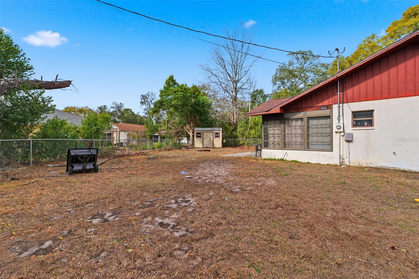 Image 17 of 27 For 9086 Dorsey Street