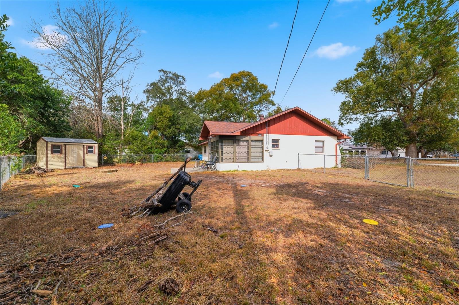 Image 18 of 27 For 9086 Dorsey Street