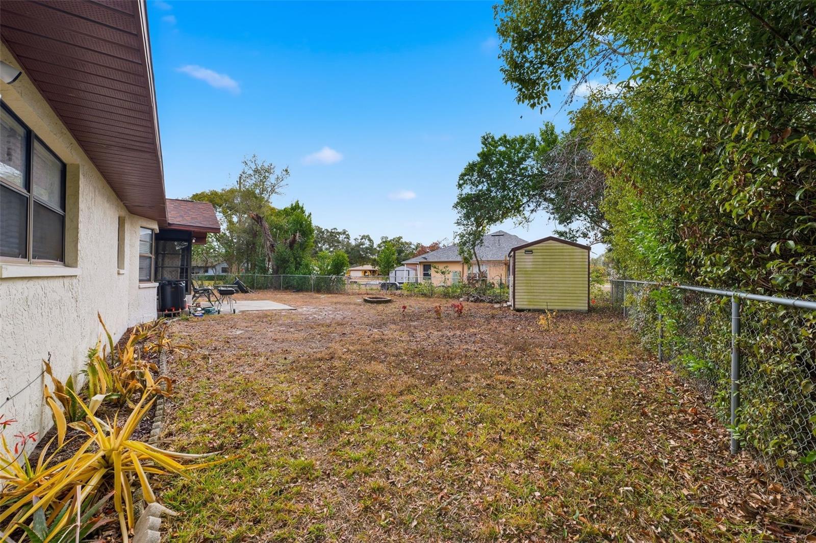 Image 19 of 27 For 9086 Dorsey Street