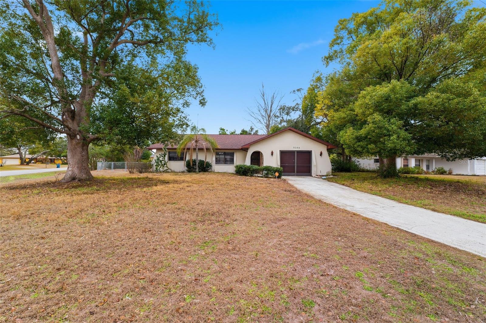 Image 22 of 27 For 9086 Dorsey Street