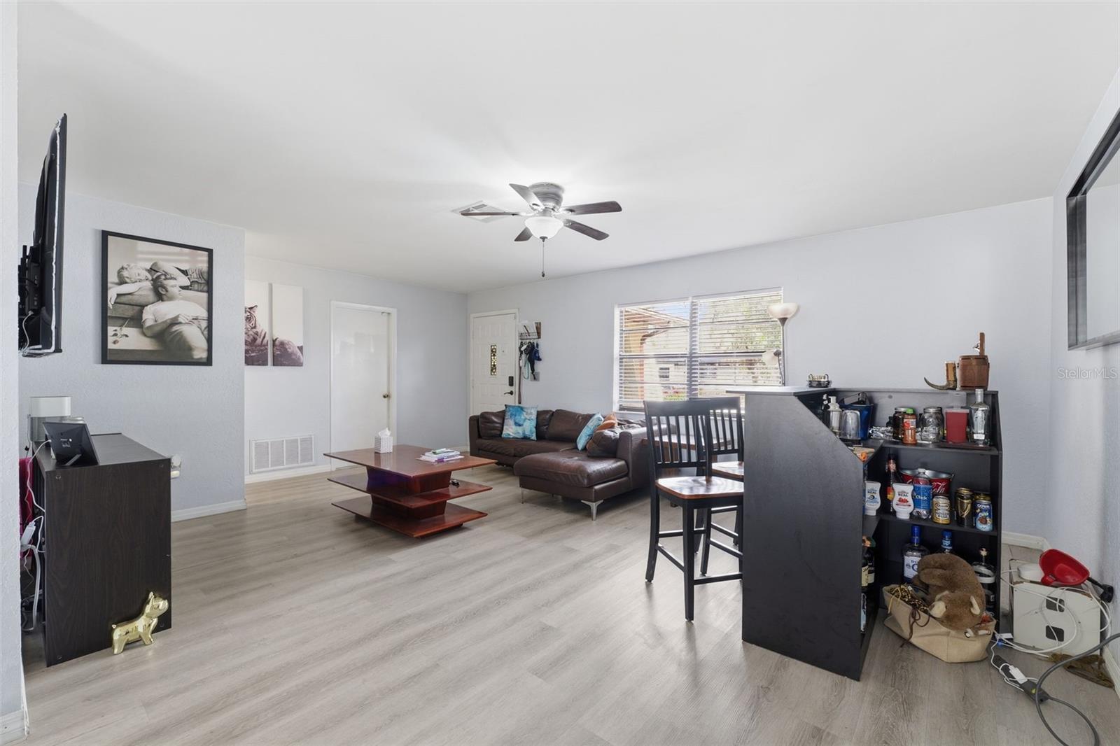 Image 25 of 27 For 9086 Dorsey Street