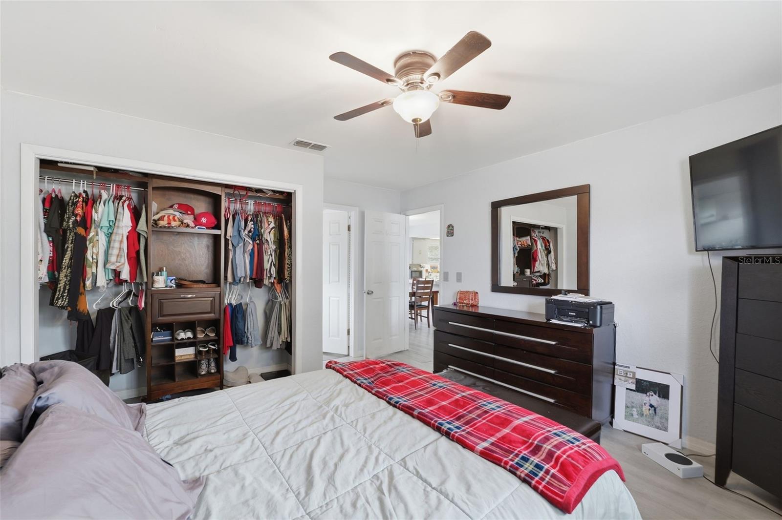 Image 26 of 27 For 9086 Dorsey Street