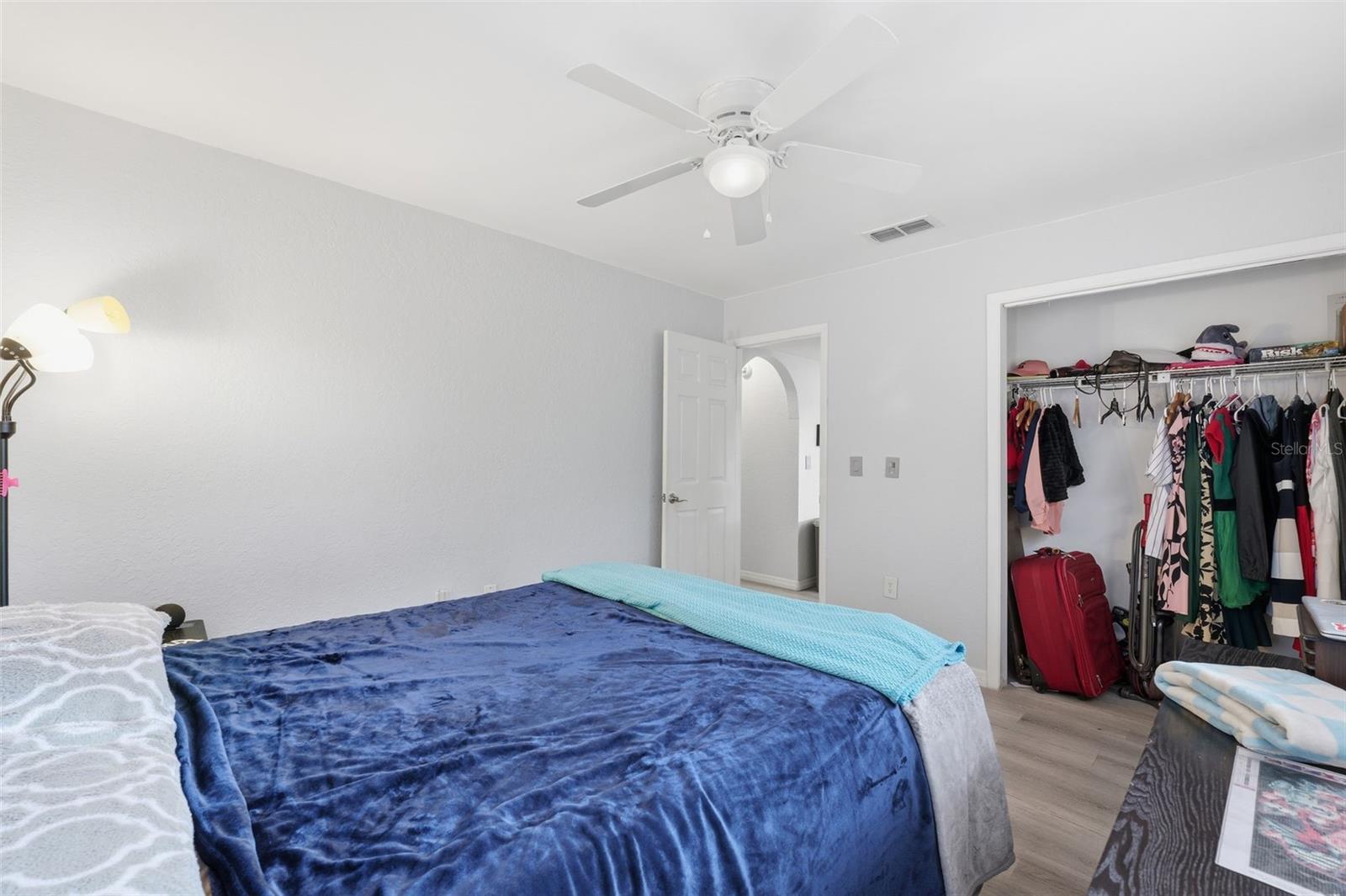 Image 27 of 27 For 9086 Dorsey Street