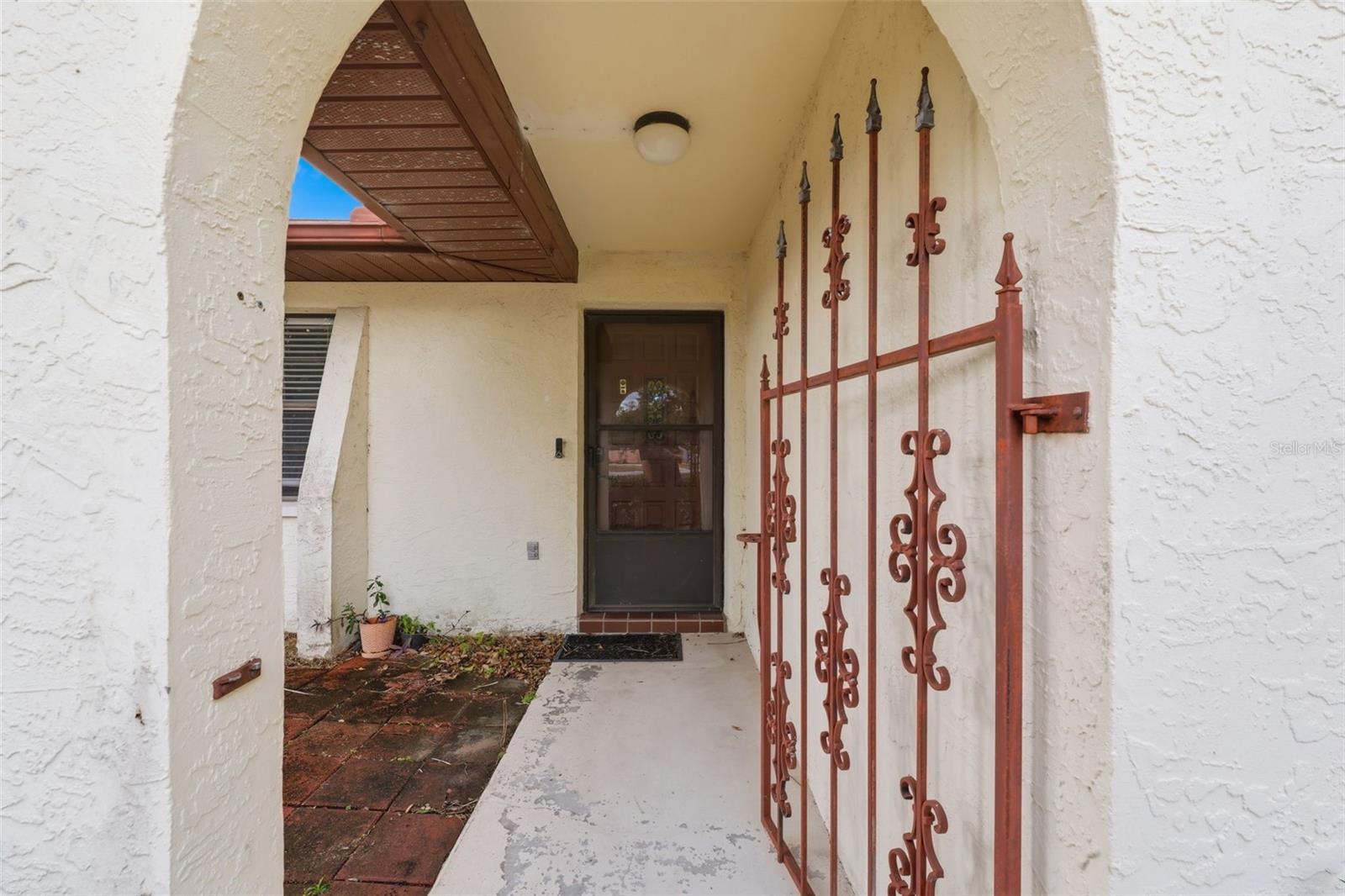 Image 3 of 27 For 9086 Dorsey Street