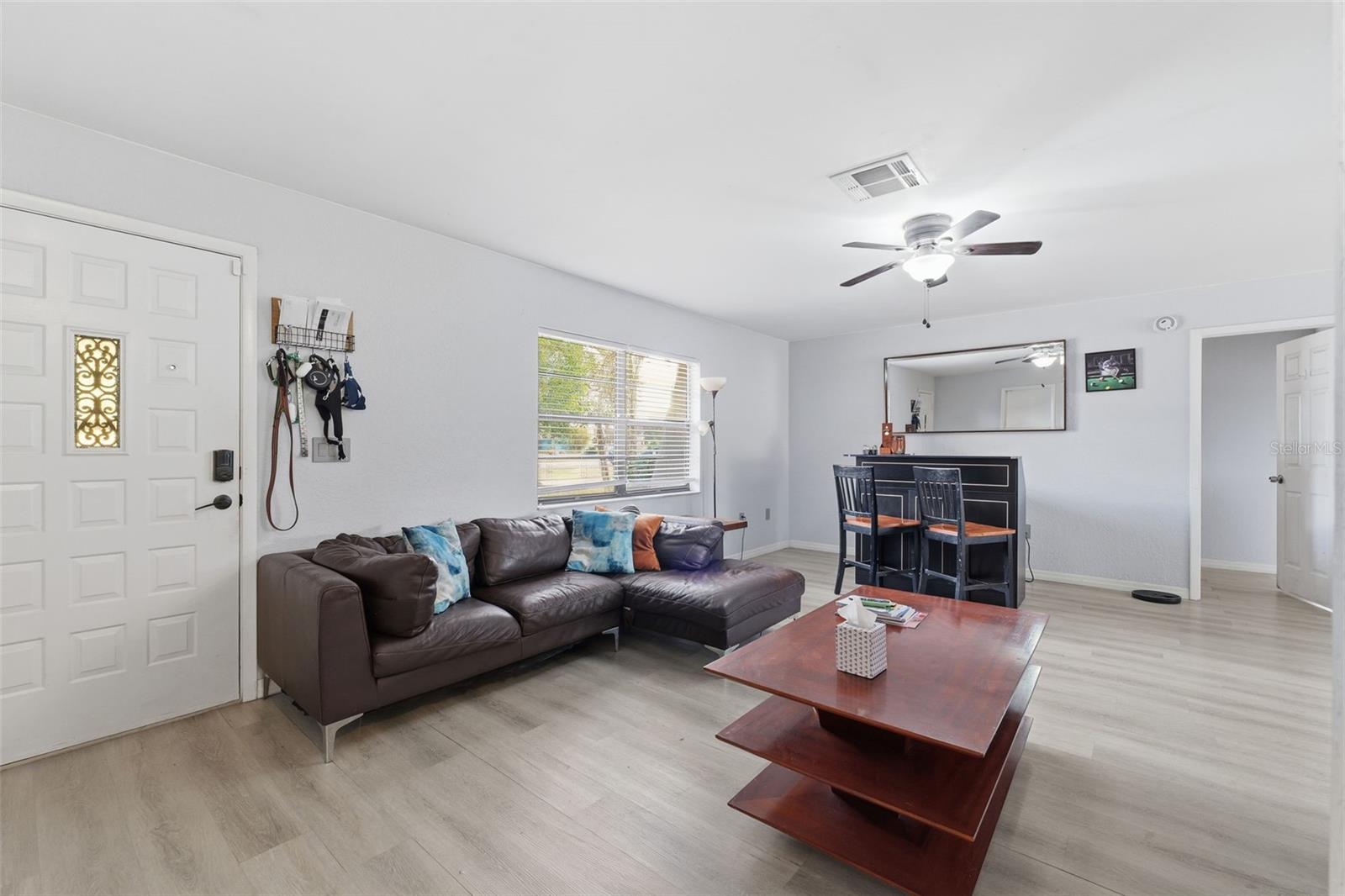 Image 5 of 27 For 9086 Dorsey Street