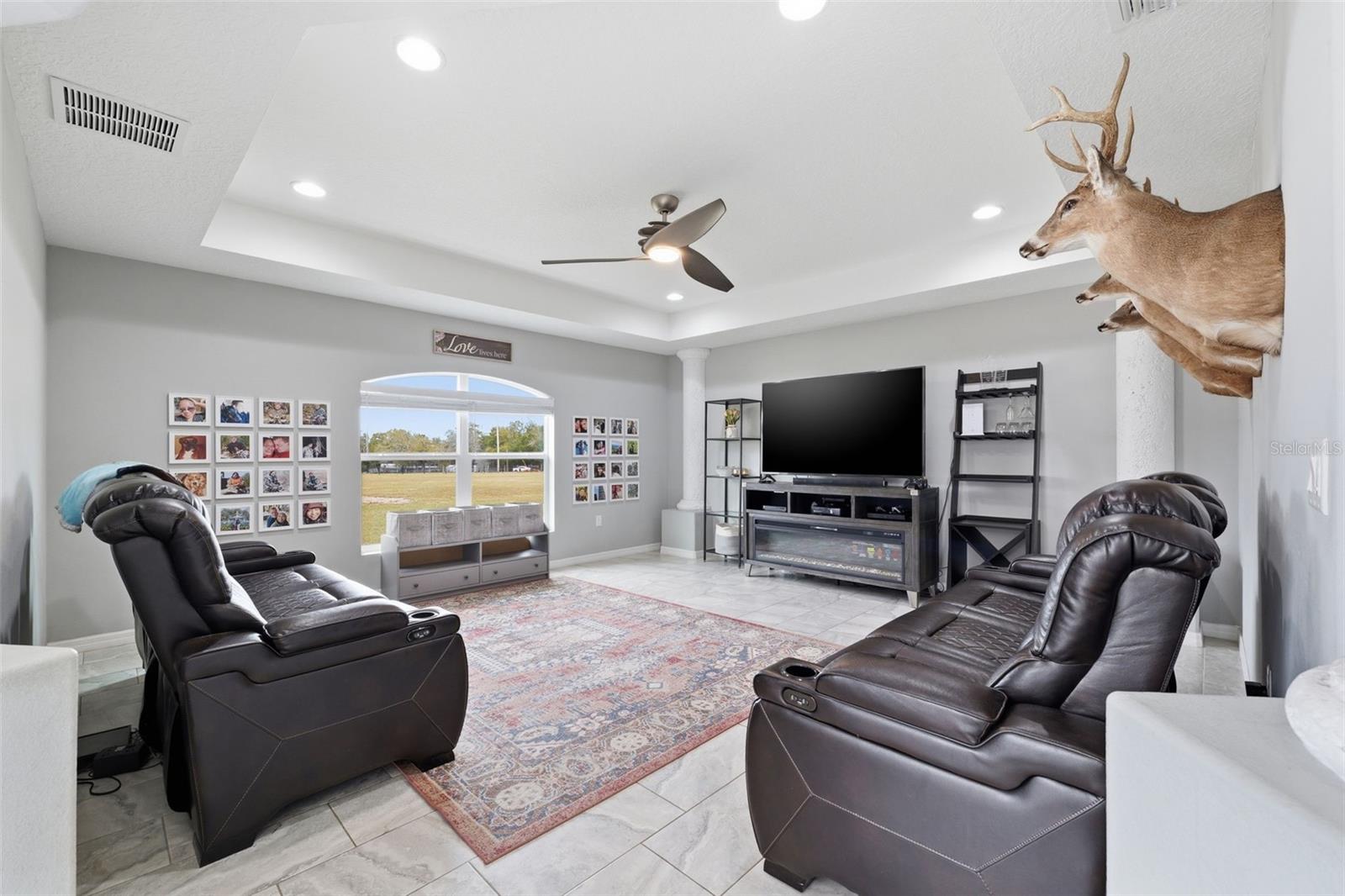 Image 10 of 55 For 27001 Baxter Street