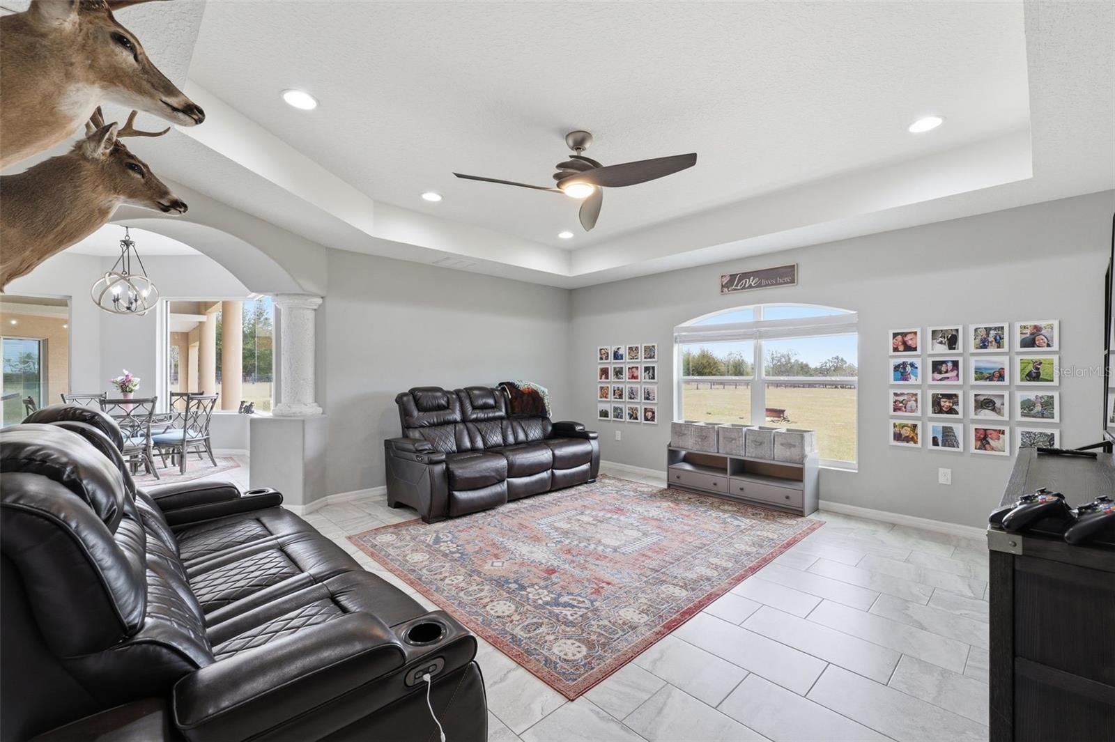 Image 11 of 55 For 27001 Baxter Street