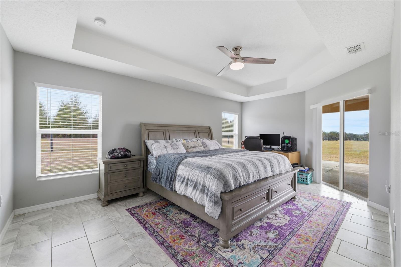 Image 12 of 55 For 27001 Baxter Street