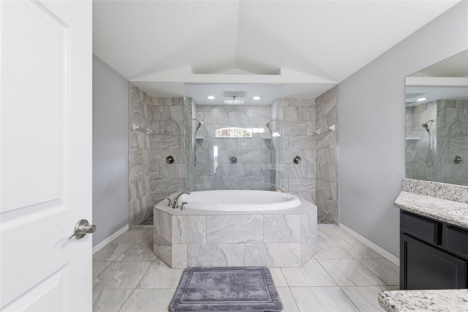 Image 13 of 55 For 27001 Baxter Street