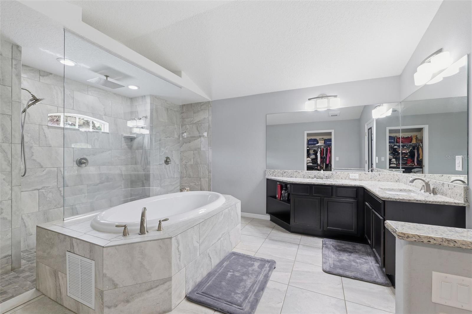 Image 14 of 55 For 27001 Baxter Street