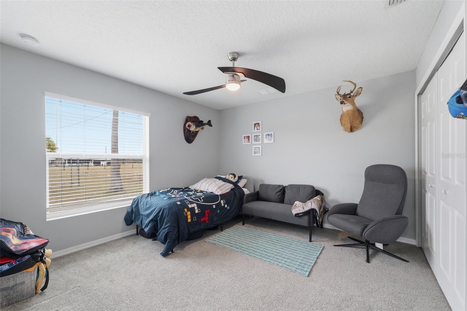 Image 15 of 55 For 27001 Baxter Street