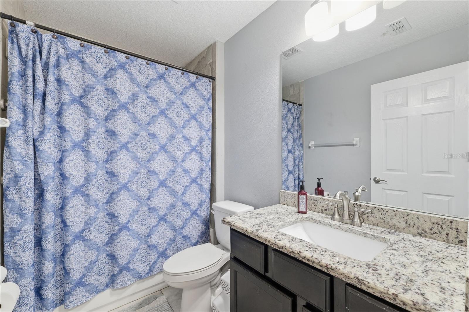 Image 16 of 55 For 27001 Baxter Street