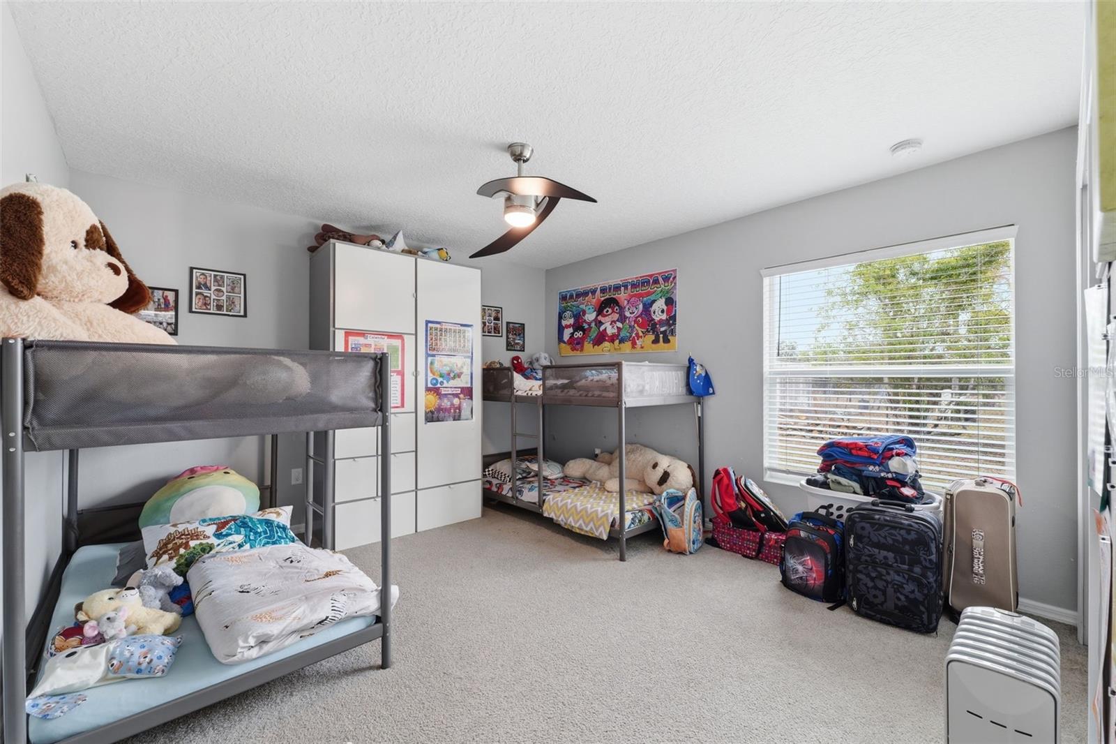 Image 17 of 55 For 27001 Baxter Street