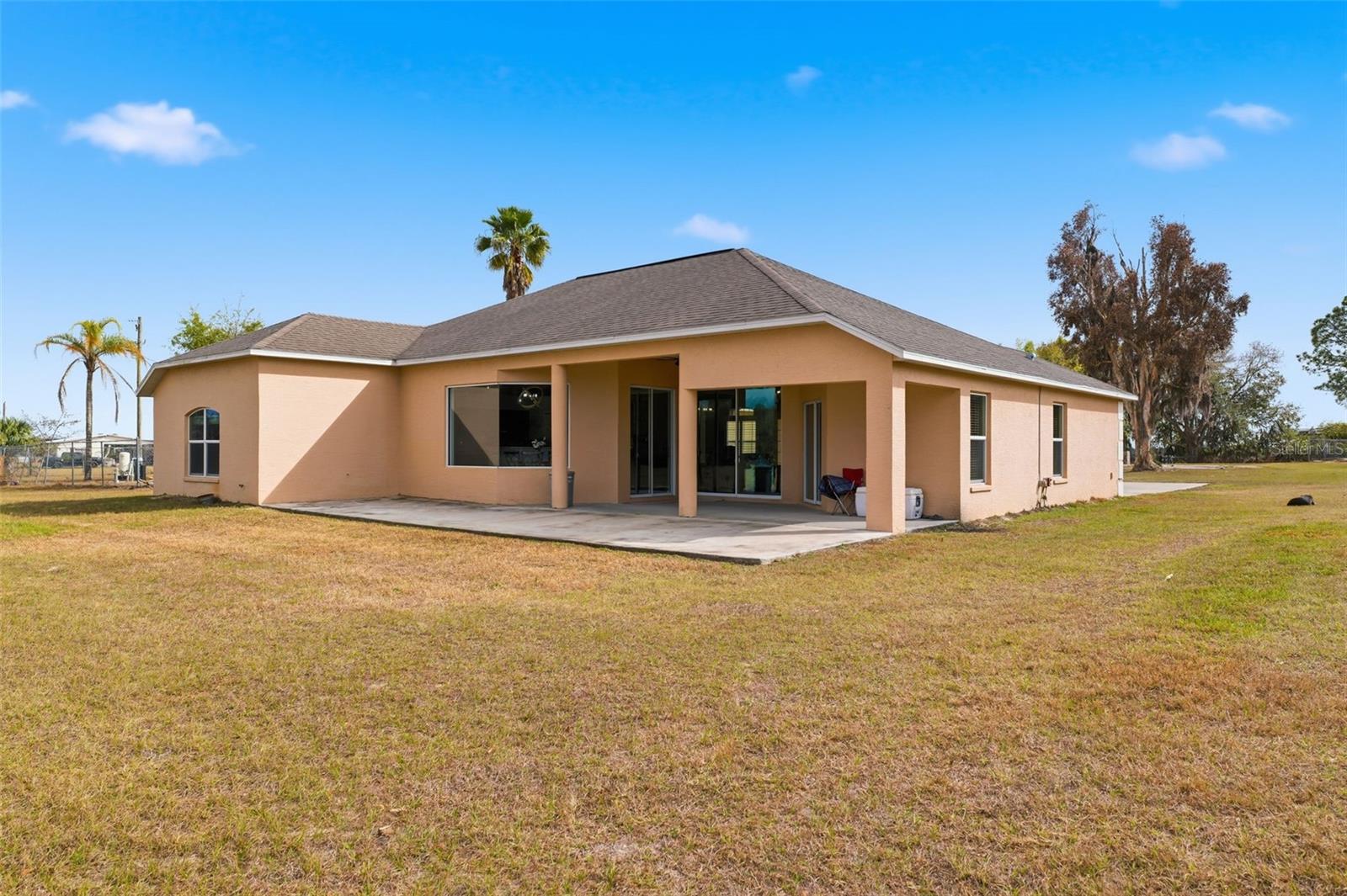 Image 20 of 55 For 27001 Baxter Street