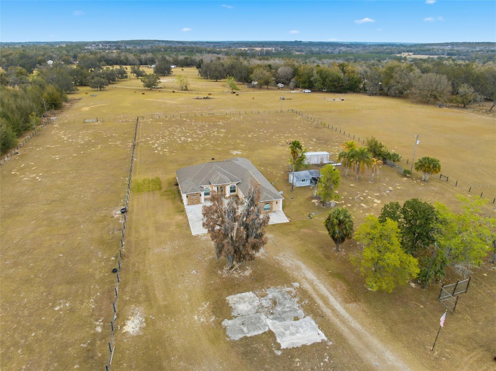 Image 24 of 55 For 27001 Baxter Street