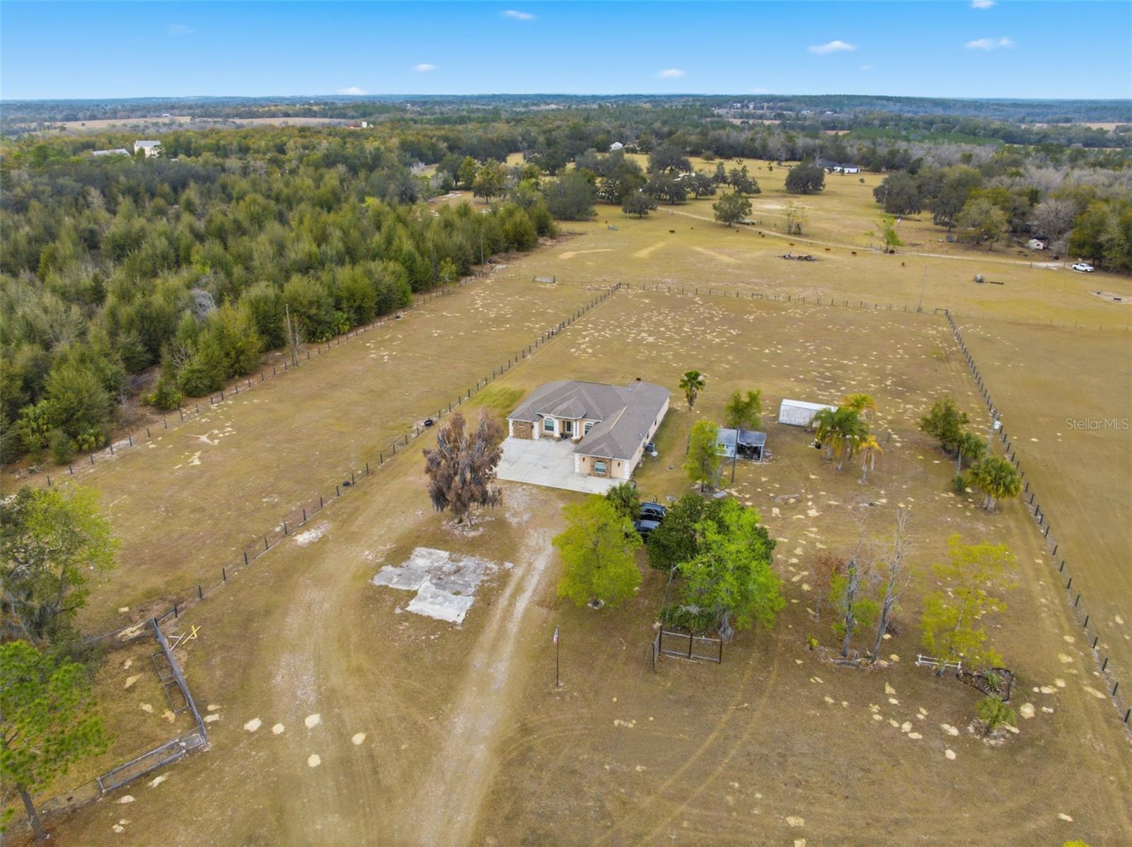 Image 25 of 55 For 27001 Baxter Street