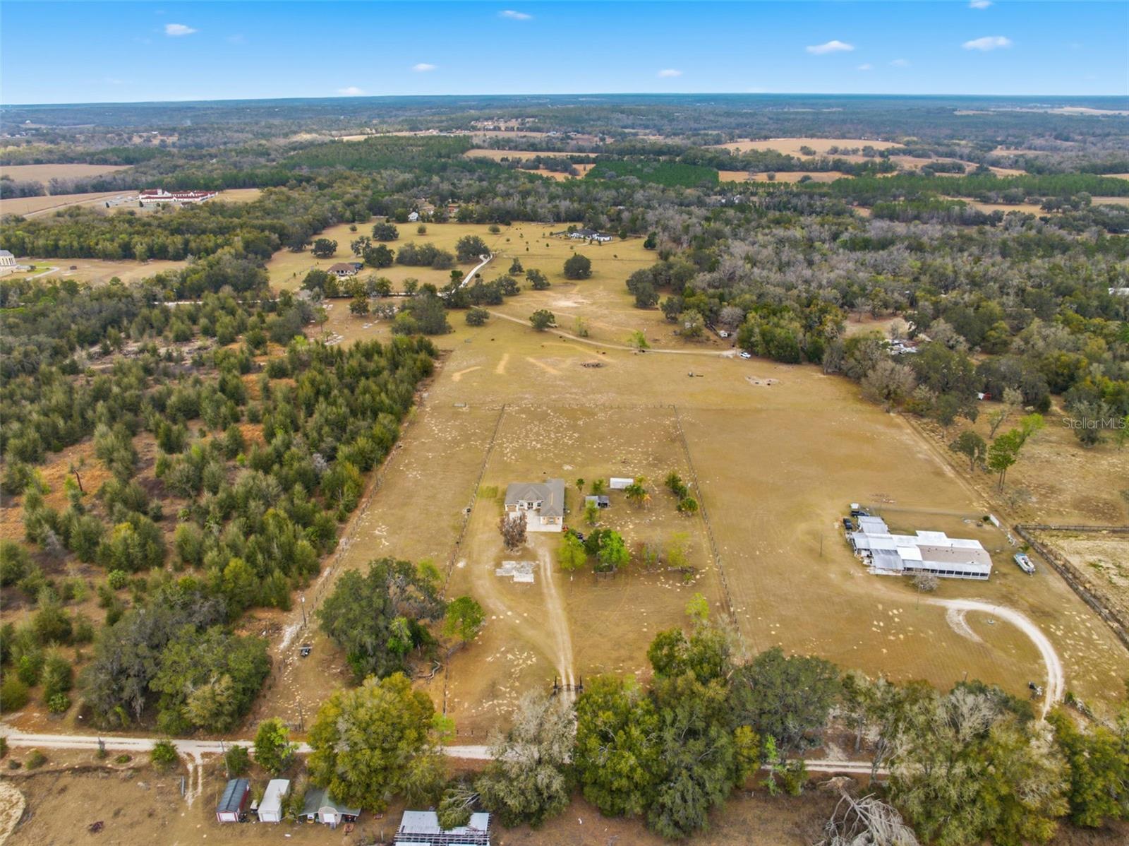 Image 26 of 55 For 27001 Baxter Street