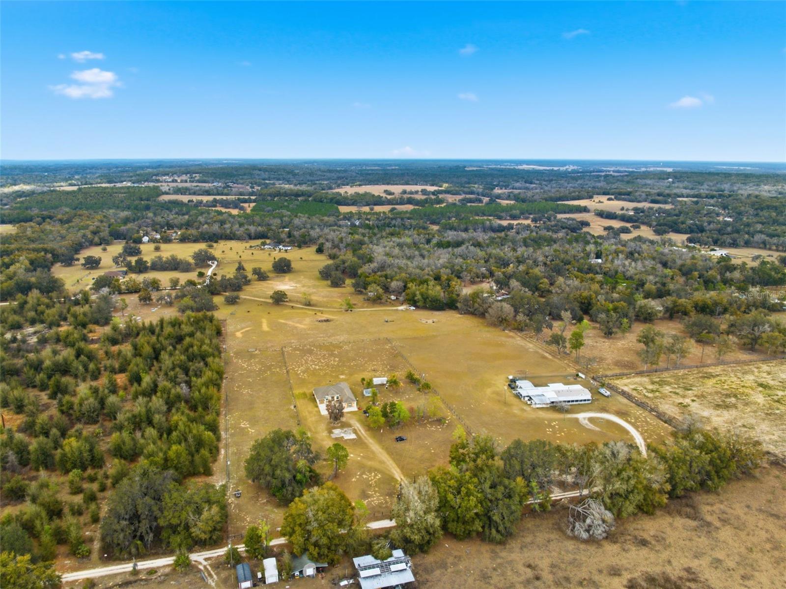 Image 27 of 55 For 27001 Baxter Street