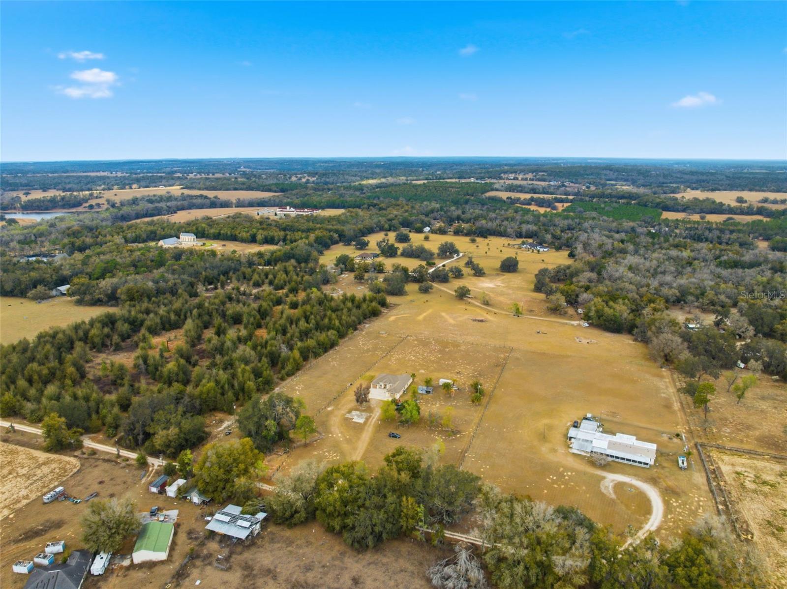 Image 28 of 55 For 27001 Baxter Street