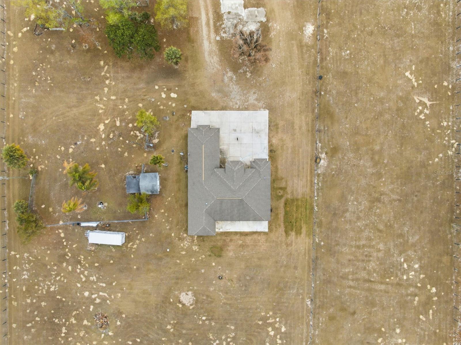 Image 29 of 55 For 27001 Baxter Street