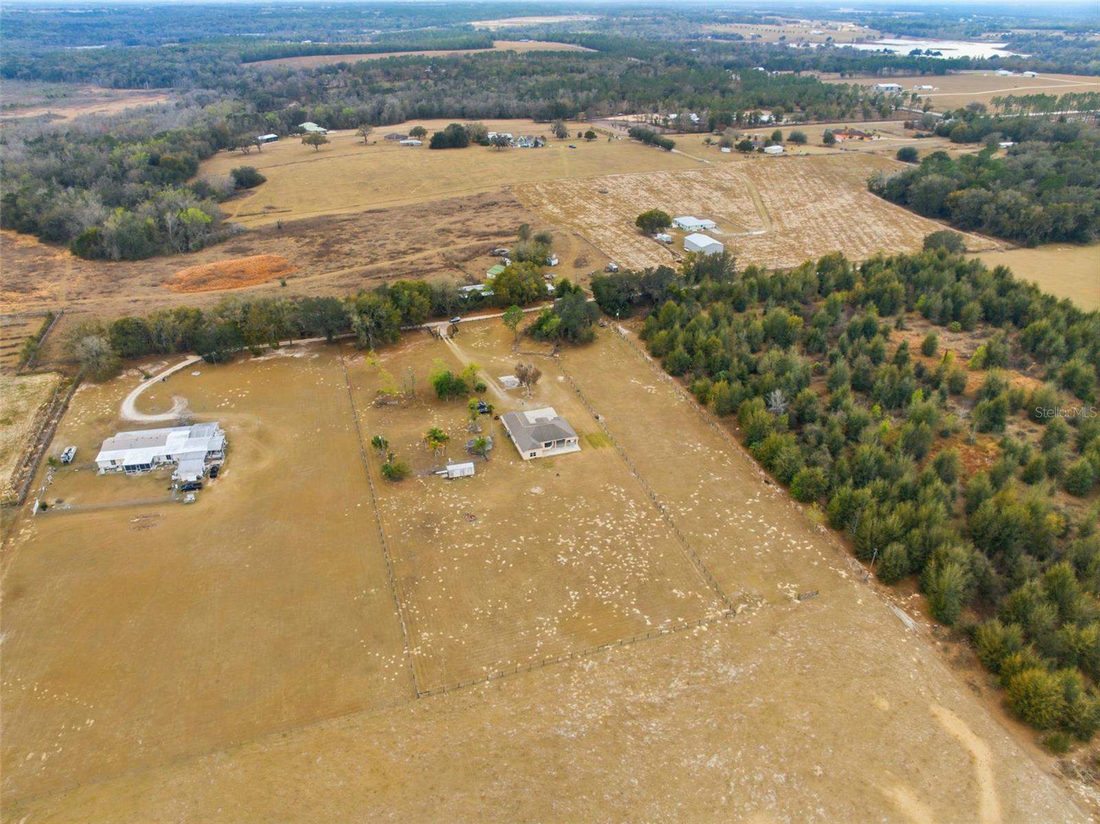 Image 30 of 55 For 27001 Baxter Street