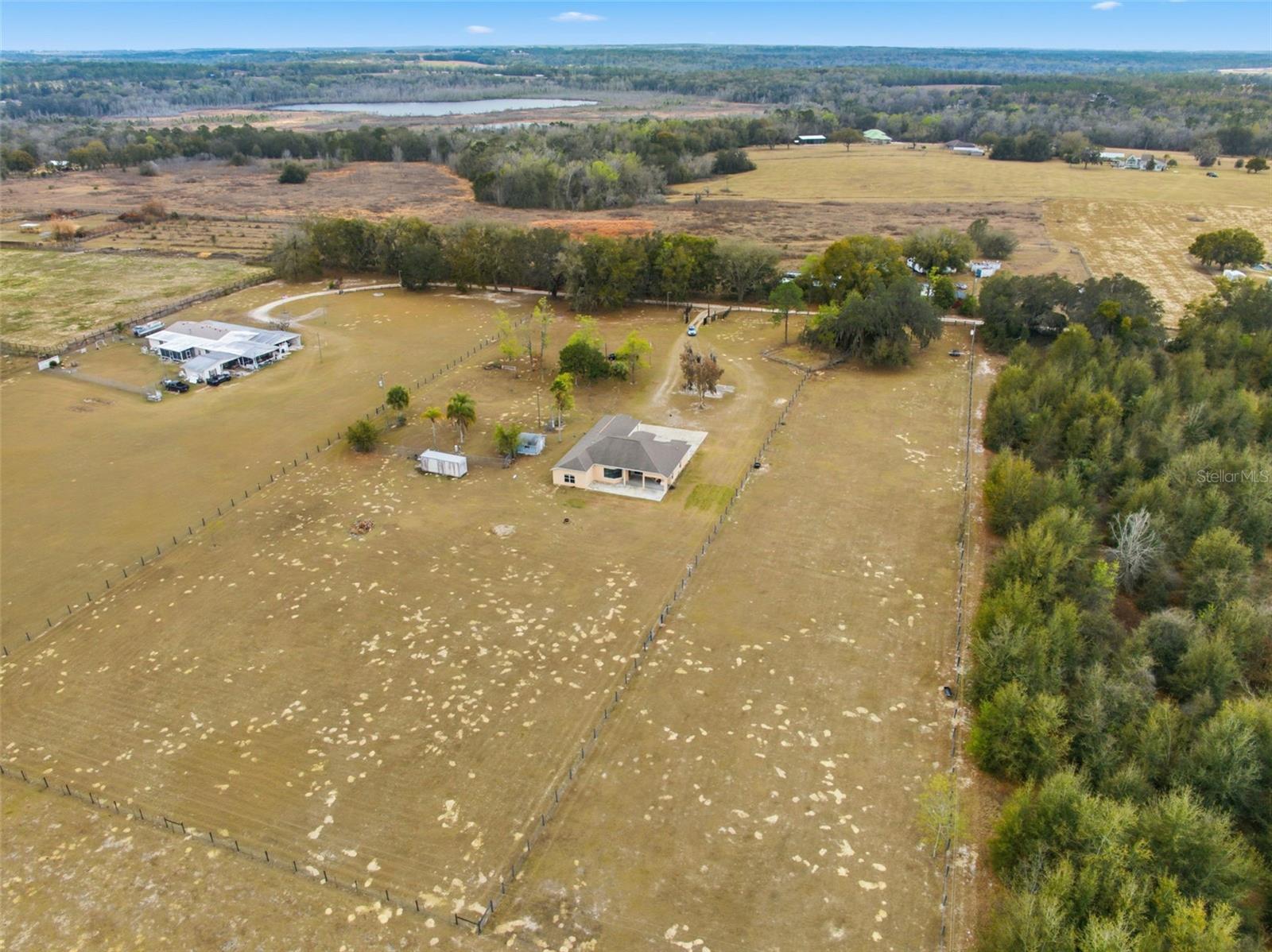 Image 32 of 55 For 27001 Baxter Street