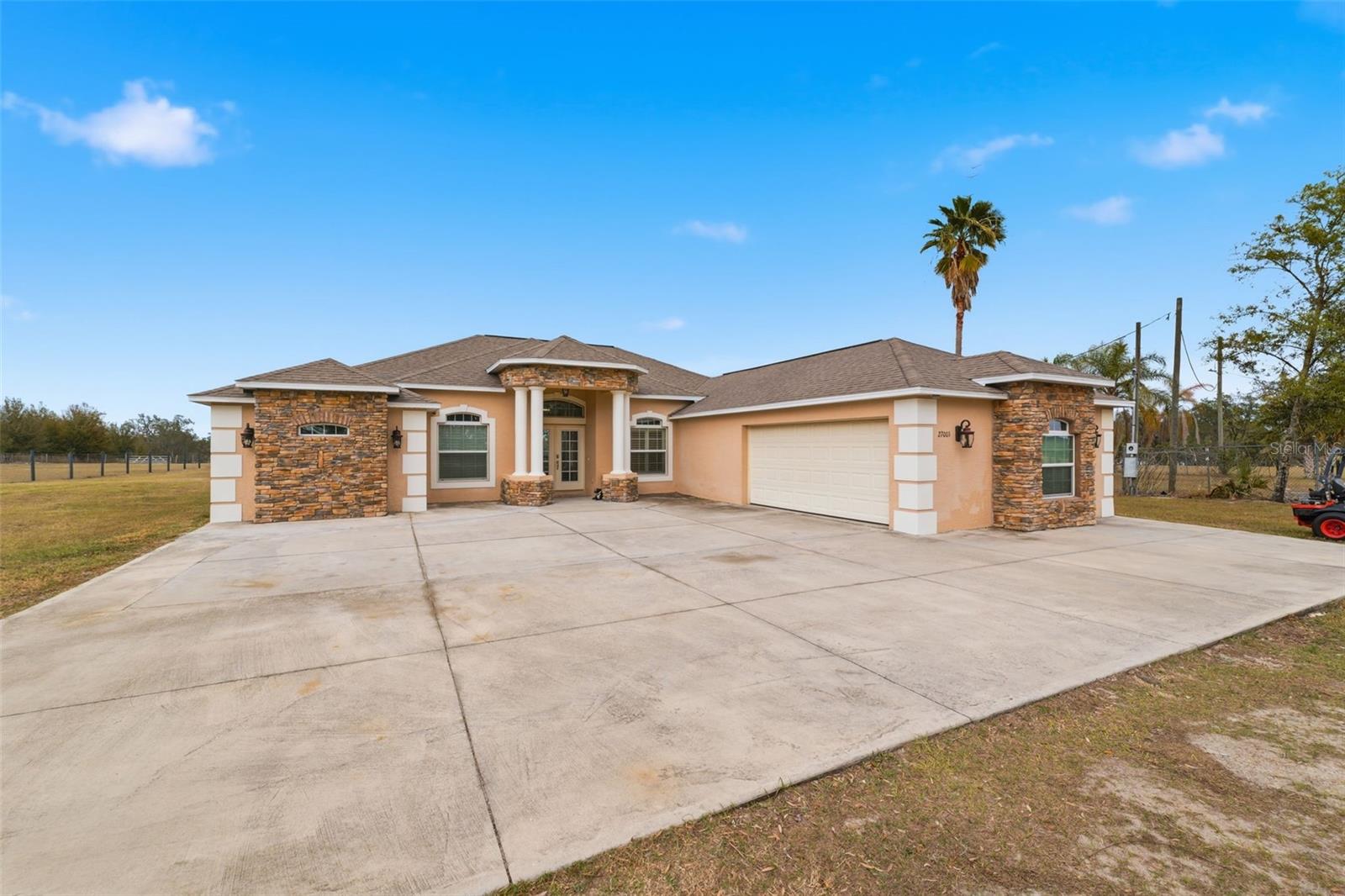 Image 39 of 55 For 27001 Baxter Street