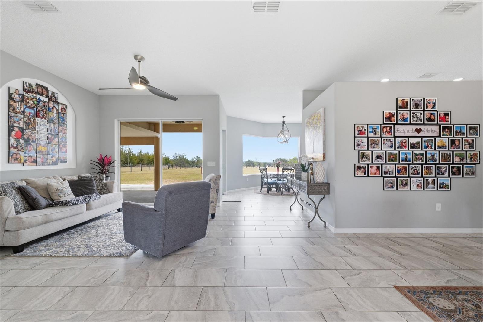 Image 4 of 55 For 27001 Baxter Street