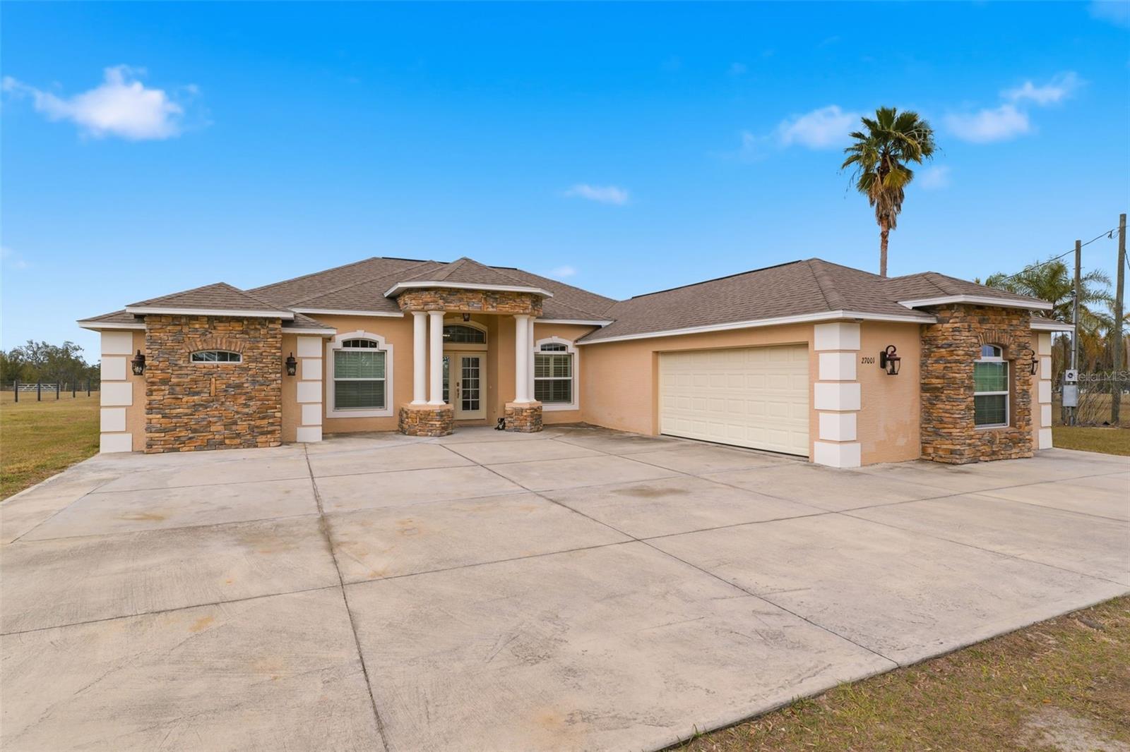 Image 41 of 55 For 27001 Baxter Street