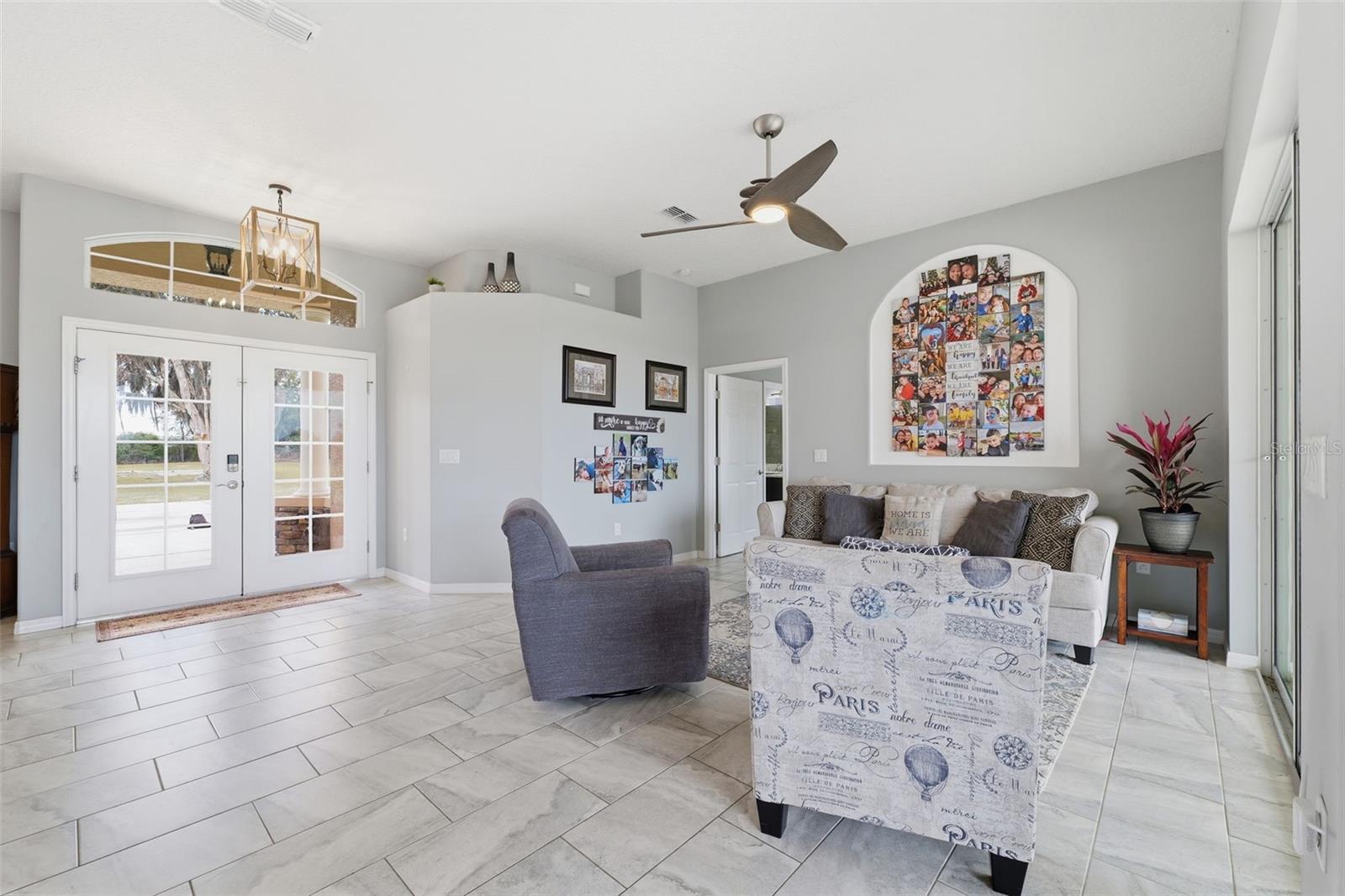 Image 42 of 55 For 27001 Baxter Street