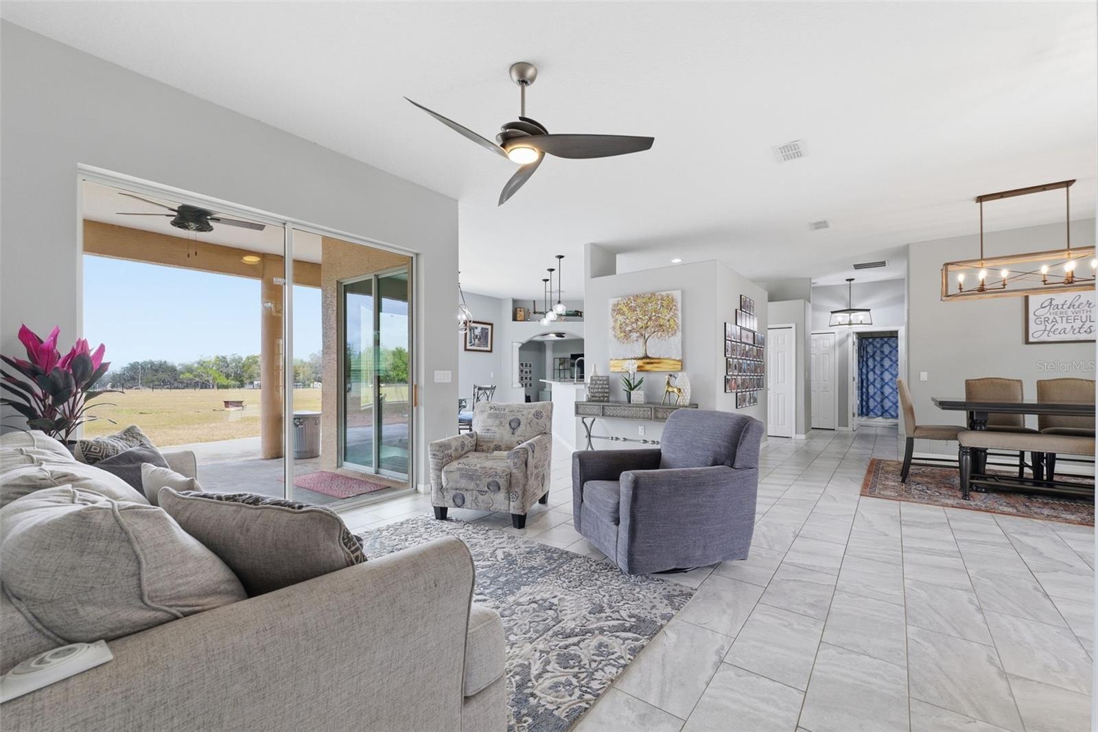 Image 43 of 55 For 27001 Baxter Street