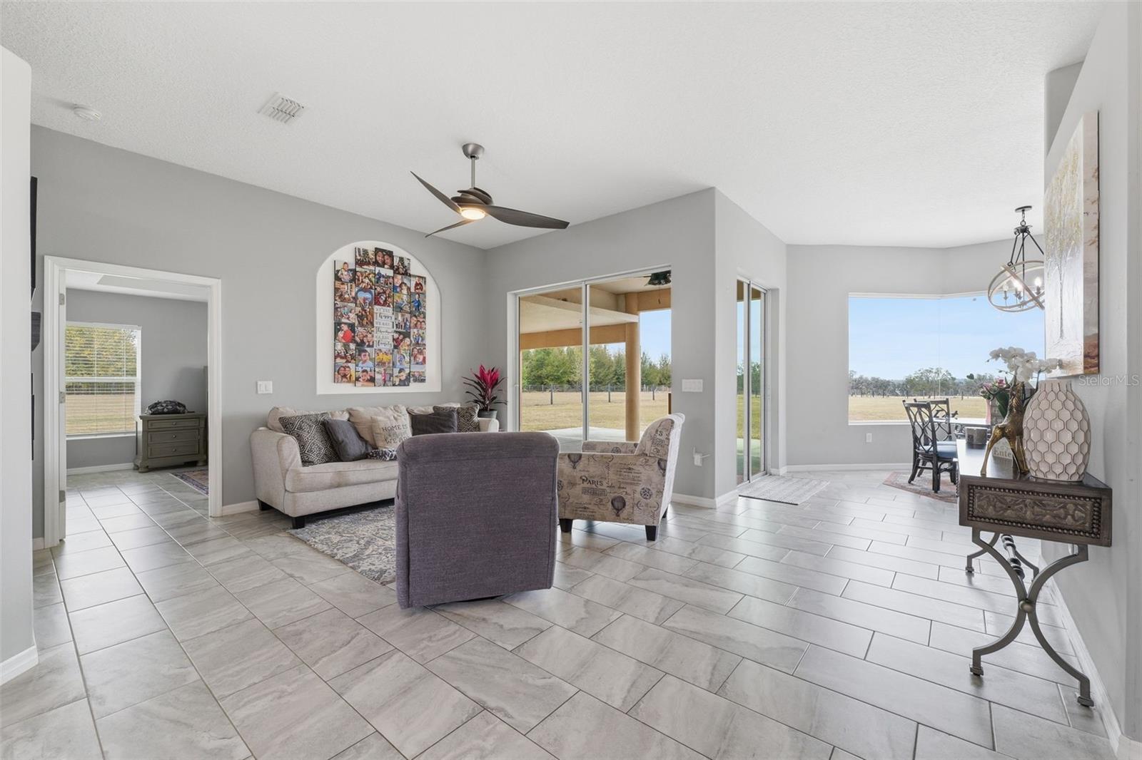 Image 44 of 55 For 27001 Baxter Street