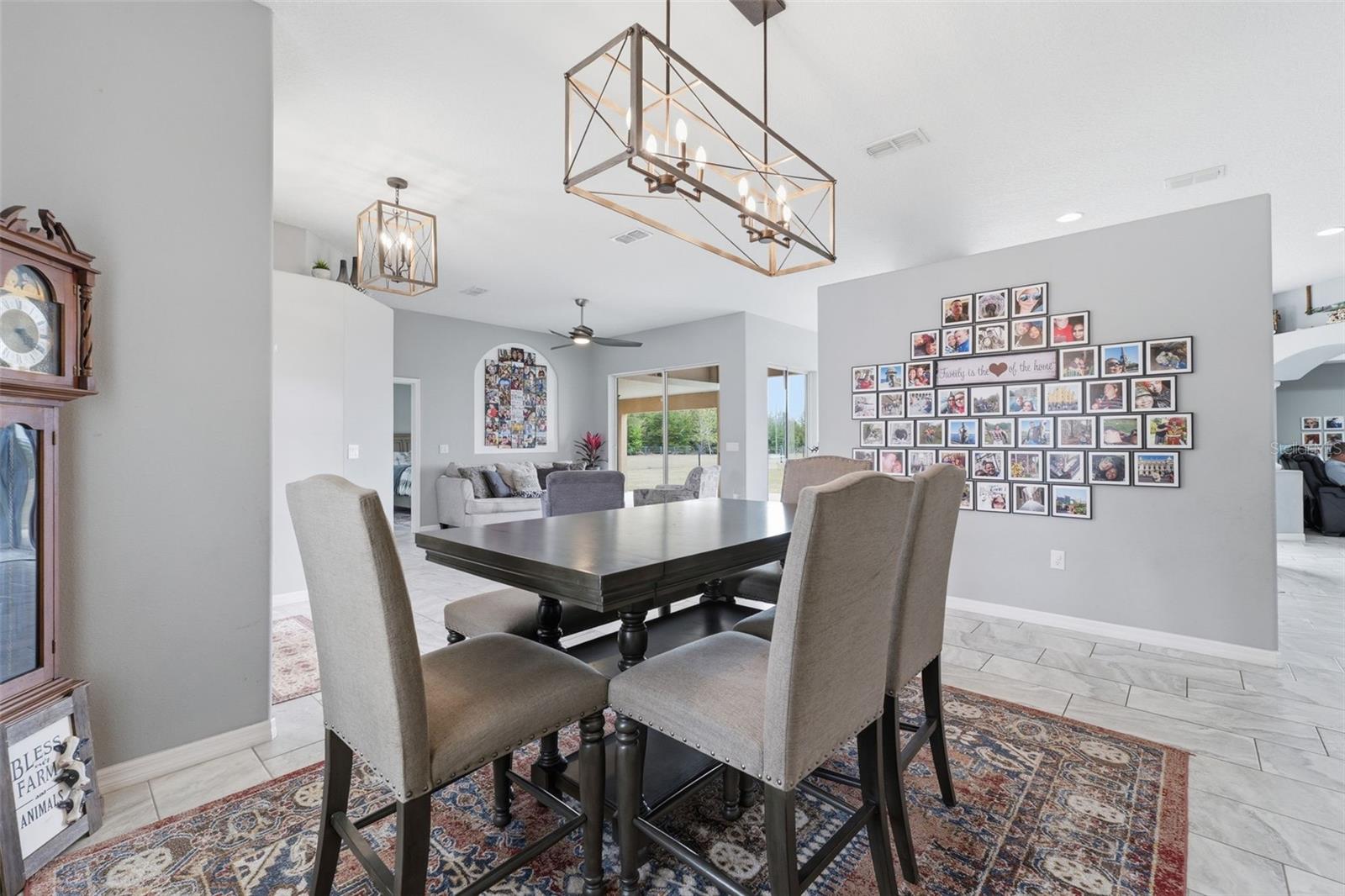 Image 45 of 55 For 27001 Baxter Street