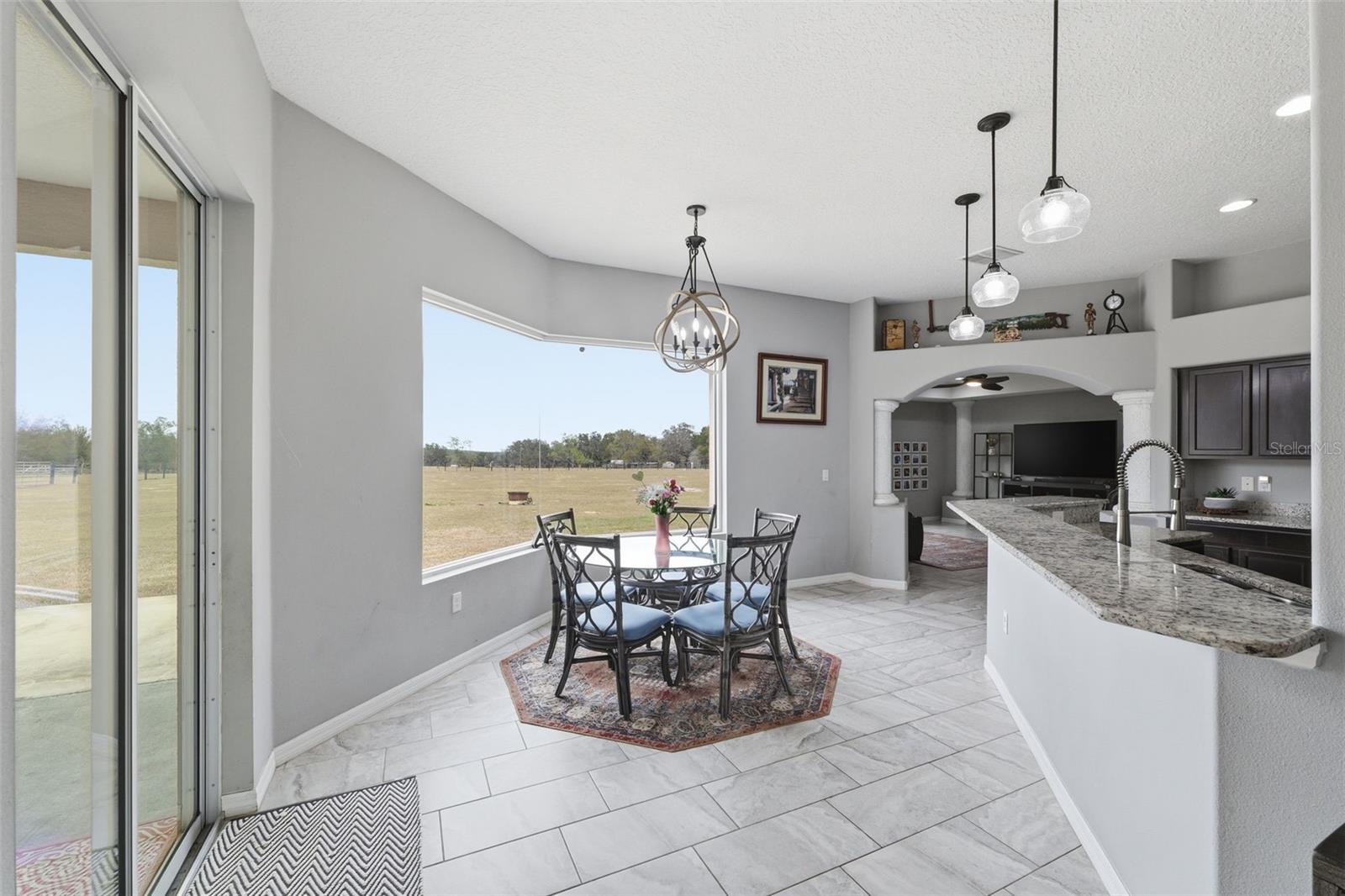 Image 46 of 55 For 27001 Baxter Street