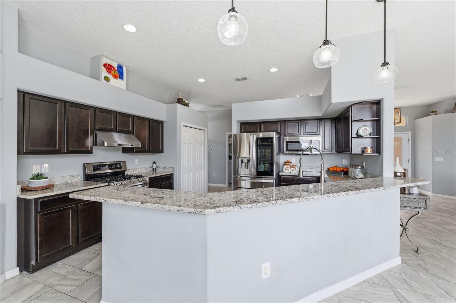 Image 47 of 55 For 27001 Baxter Street