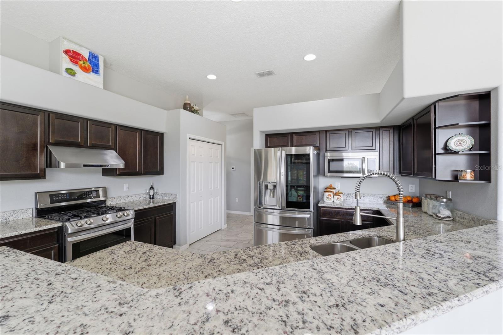 Image 48 of 55 For 27001 Baxter Street